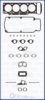 BMW 11121260673 Gasket Set, cylinder head